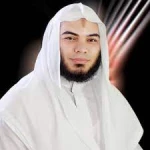 يوسف معاطي