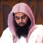 أنس العمادي