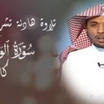 عمر أنور النبراوي