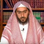منصور الصقعوب