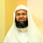 محمد برهجي