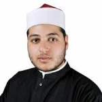 محمد السمرجي