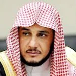 محمد بن سعد الماجد
