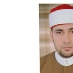 السامحي عبد الله