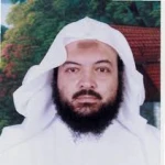 محمد عبد الحليم الصباغ