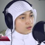 إدريس الهاشمي