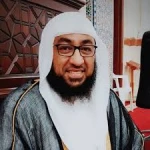 وليد سلامة