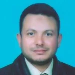رأفت الغيطاني