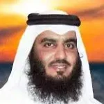 أحمد بن علي العجمي