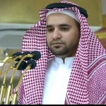 عبد المجيد السريحي