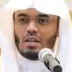 ياسر الدوسري