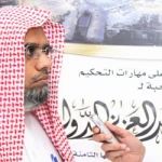 محمد مكي