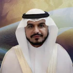 عبد الرحمن الواصلي