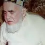 محمد الجابري الحياني