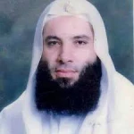 محمد حسان