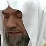 عبد الهادي كناكري