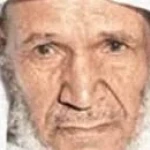 عبد الله خياط