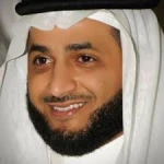 نبيل الرفاعي