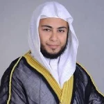 أنس جلهوم