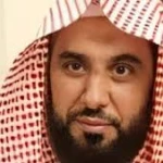 عبد الله الجهنى