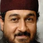 مفتاح يونس السلطني