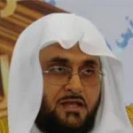 عبد الودود حنيف
