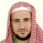 جمال شاكر عبد الله