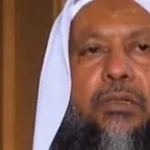 محمد أيوب