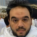 أحمد الحداد
