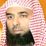 صلاح البدير