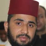 محمد سايد