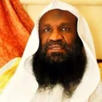 عادل الكلبانى