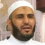 عبد الله طه سربل