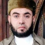 عبد الكبير الحديدي