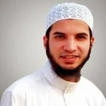 مجدي البلتاجي