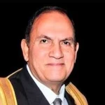 أحمد نعينع