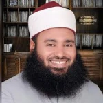 ياسر القرشي