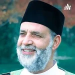 حسن صالح