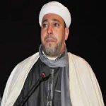 رشيد بلعاليه