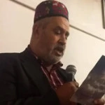 أبو يوسف الخرخاشي