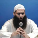مجدي سالم