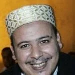 عمر القزابري