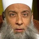 أبو إسحاق الحويني