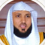 ماهر المعيقلي
