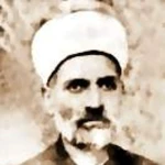 أحمد رضاء قبيلوف