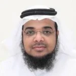 سامي السلمي