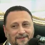 هاني رضوان