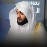 عبد العزيز التركي