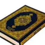 القارئة مفضلة سعيد عليواه