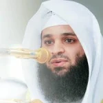 فهد واصل المطيري